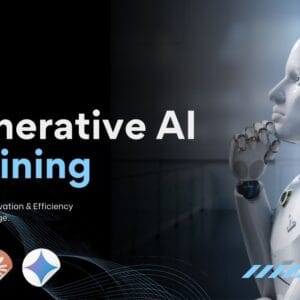 Generative AI
