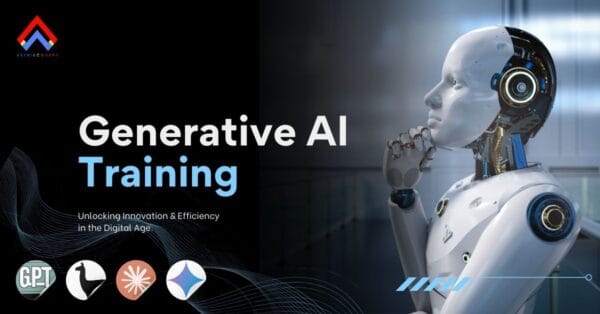 Generative AI