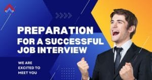 Interview Preparation Kit