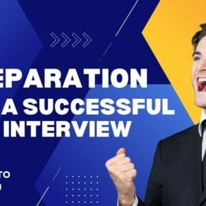 Interview Preparation Kit -IT