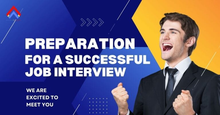 Interview Preparation Kit