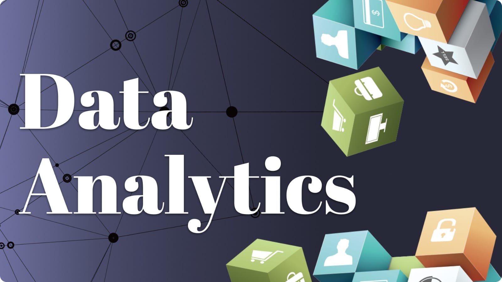 Advance Data Analytics Training With Generative AI