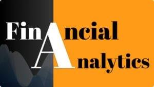 Financial Analyst Training