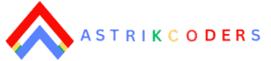astrikcoder