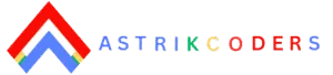 astrikcoder
