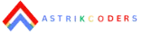 Astrikcoders