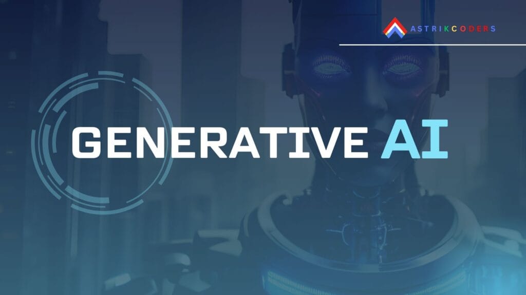 Gen AI
