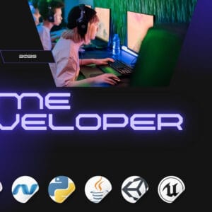 Game Development