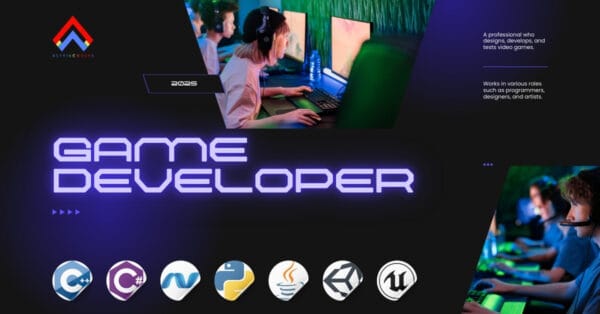 Game Development