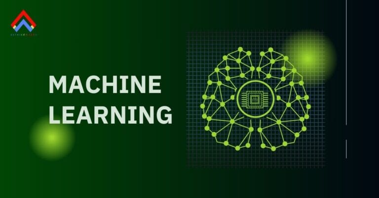 Machine Learning Training for Professionals