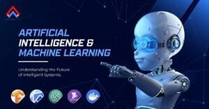 Advance AI&ML Training with Generative AI