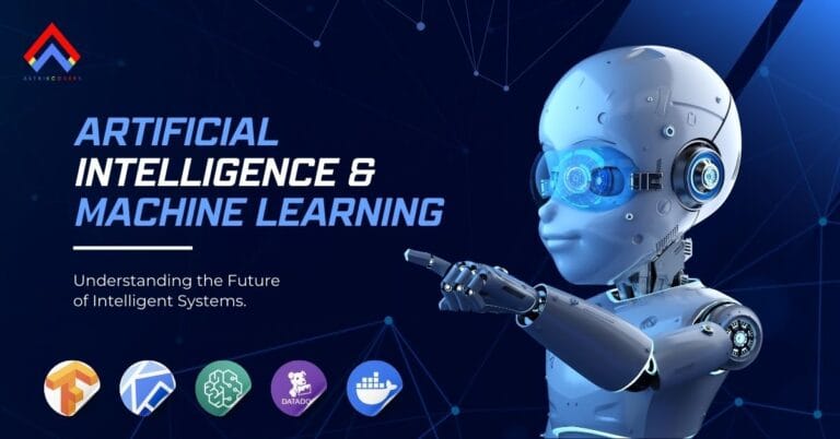 Advance AI&ML Training with Generative AI