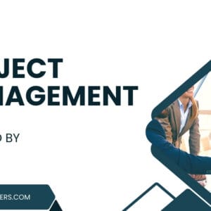Project Management