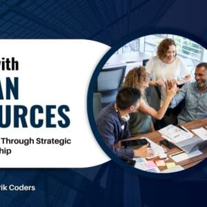 HR Management Training for Professionals
