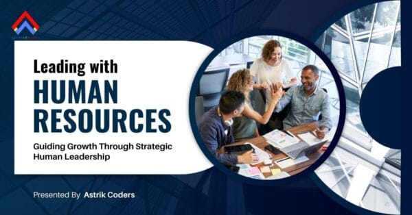 HR Management Training for Professionals
