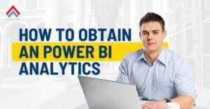 Advance Power BI Analytics with Generative AI