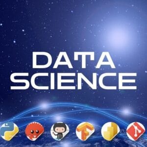 Advance Data Science Training with AI
