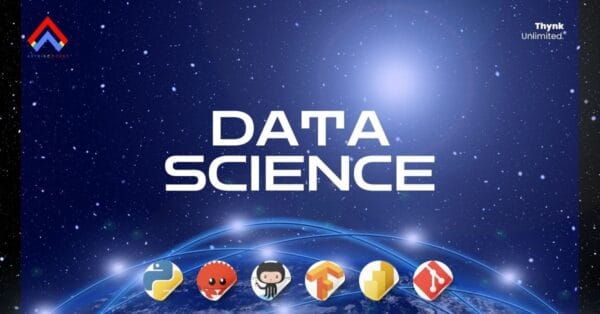 Advance Data Science Training with AI