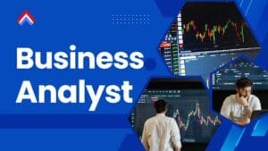 Business Analyst Training For Professionals