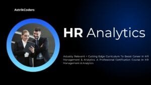 HR Analytics & Management